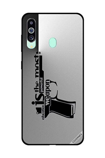 Covernex Protective Case Cover For Samsung Galaxy M40 Ducation Is The Most Po...
