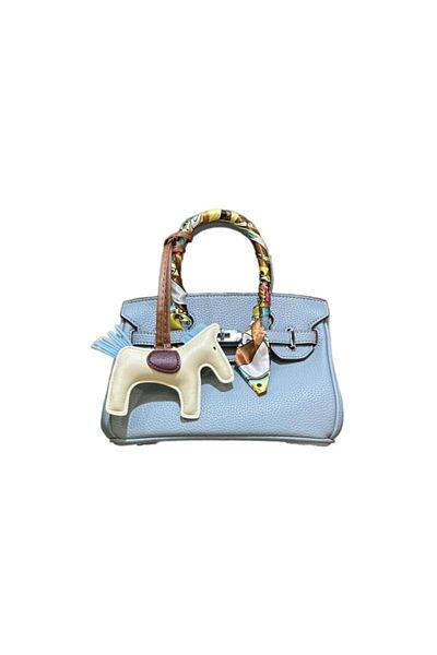 SARE Women's shoulder bag
