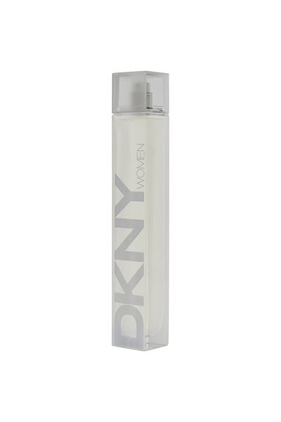 DONNA KARAN Energizing for Women EDT 100Ml