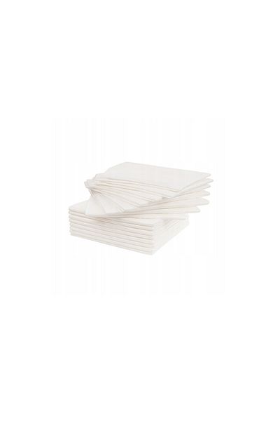 Akuku Aleze de unica folosinta Sensitive 60x90 cm, 10 bucati