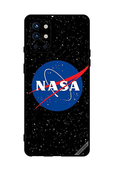 Covernex غطاء حماية لهاتف OnePlus 9R ناسا