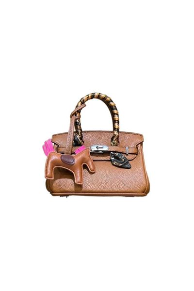 SARE Women's shoulder bag