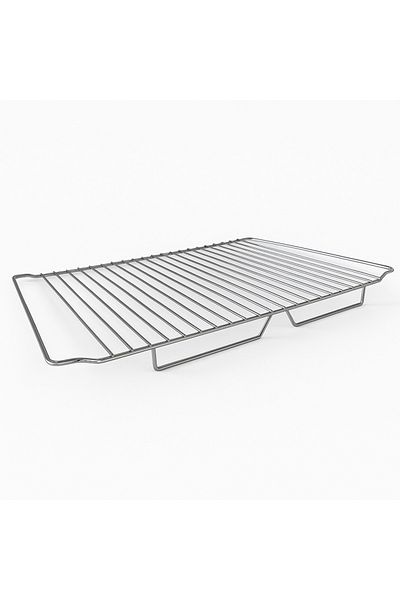 DAMLORA Oven Grill
