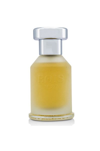 Bois 1920 Come L'amore Limited Edition Eau De Toilette for Unisex - 50ml