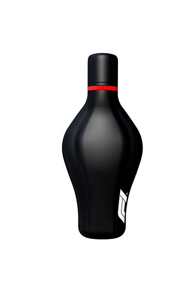 F1 Race Collection Turn 1 for Unisex Eau De Toilette, 75 Ml