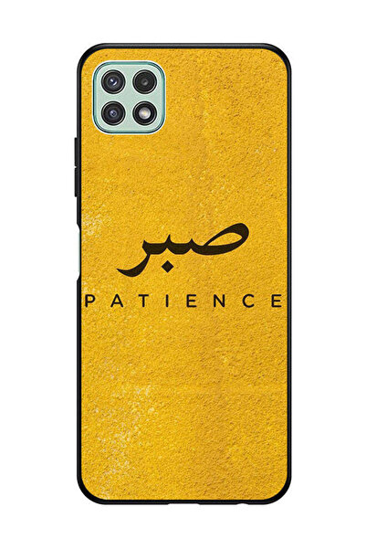 Covernex غطاء حماية لهاتف سامسونج جالاكسي A22 5G - سابار بيشنس