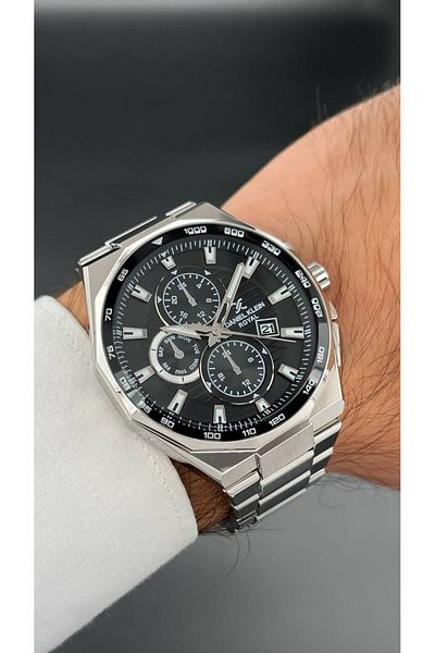 Daniel Klein Men's Wristwatch
