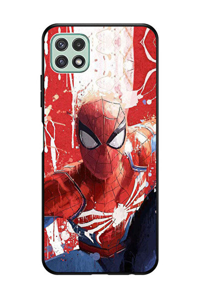 Covernex غطاء حماية لهاتف سامسونج جالاكسي A22 5G إنه جاهز للطيران