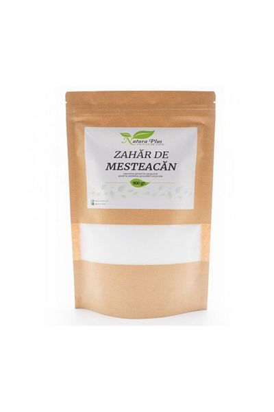 Natura Plus Birch Sugar, 900g, Natura Plus
