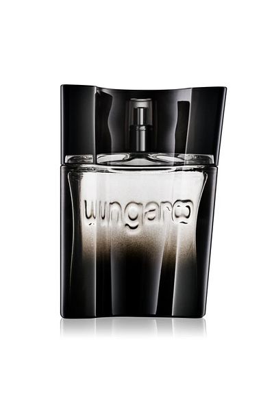 EMANUEL UNGARO Euel Ungaro Ungaro Masculin Eau De Toilette for Men - 50ml
