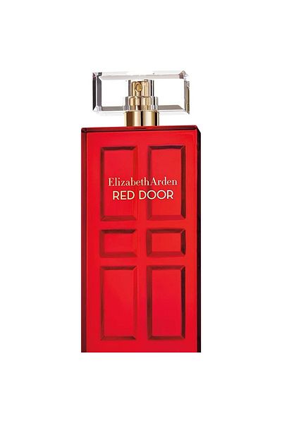 Elizabeth Arden Red Door for Women Eau De Toilette 100Ml