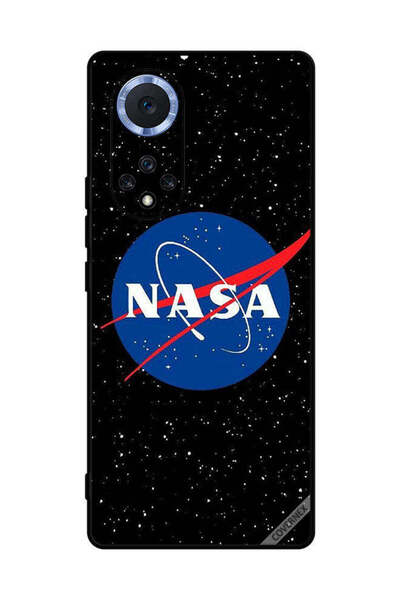 Covernex غطاء حماية لهاتف هواوي نوفا 9 برو ناسا