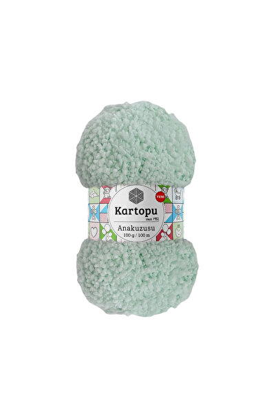 Kartopu AnaKuzusu-560