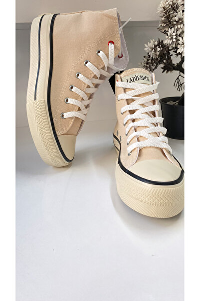 İLADİESHOES Women's Sports Shoes