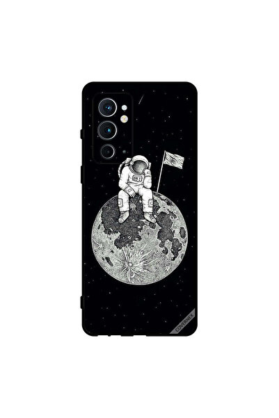 Covernex غطاء حماية لهاتف Oneplus 9RT 5G ماذا تفعل أيضًا في هذا الكون؟