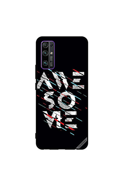 Covernex غطاء حماية لهاتف Honor 30 رائع