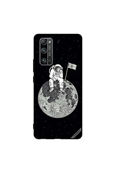 Covernex غطاء حماية لهاتف Honor 30 Pro+ ماذا تفعل أيضًا في هذا الكون؟