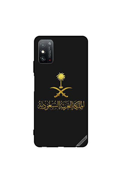 Covernex غطاء حماية لهاتف Honor X10 Max 5G المملكة العربية السعودية