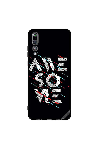 Covernex غطاء حماية لهاتف هواوي بي 20 برو رائع