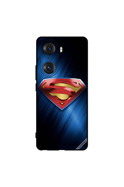 Covernex غطاء حماية لهاتف Honor 60 Pro Super Logo