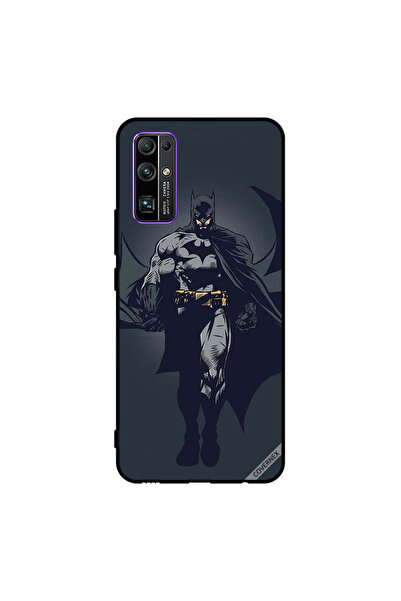 Covernex غطاء حماية لهاتف Honor 30 باتمان