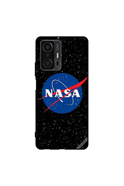 Covernex غطاء حماية لهاتف Xiaomi 11T Pro ناسا