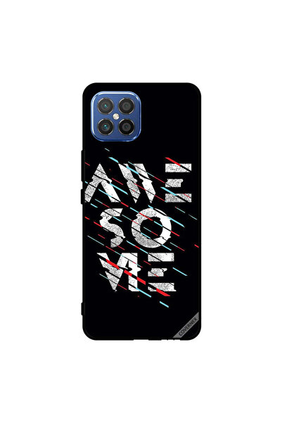 Covernex غطاء حماية لهاتف هواوي نوفا 8 SE 4G رائع