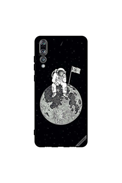 Covernex غطاء حماية لهاتف هواوي بي 20 برو ماذا تفعل أيضًا في هذا الكون؟