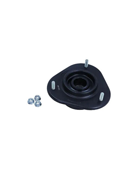 Kraftvoll AMORTISOR TAKOZU ON SAG-SOL TOYOTA COROLLA 1993-1998 (AE100 AE101 K...