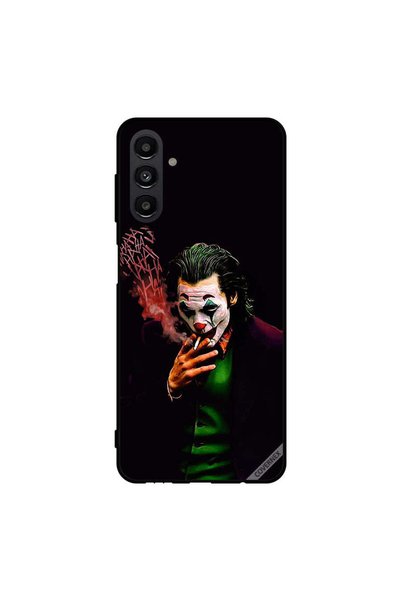 Covernex غطاء حماية لهاتف سامسونج جالاكسي A13 5G هاهاها...