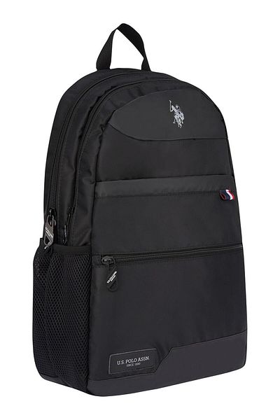 U.S. Polo Assn. Rucsac Plcan24299