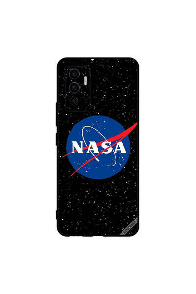 Covernex غطاء حماية لهاتف Vivo V23e 5G ناسا