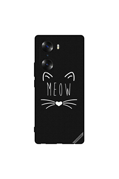 Covernex غطاء حماية لهاتف Honor 60 Meow