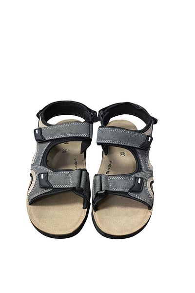 Esem Sandals Summer Strappy