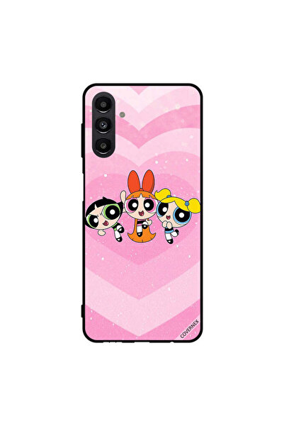 Covernex Protective Case Cover For Samsung Galaxy A13 5G Power Pew
