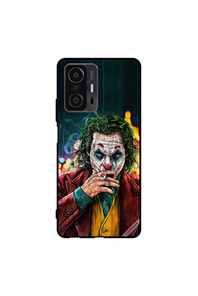 Covernex غطاء حماية لهاتف Xiaomi 11T Pro بتصميم عصري