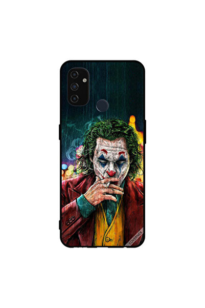 Covernex غطاء حماية أنيق لهاتف Oneplus Nord N100