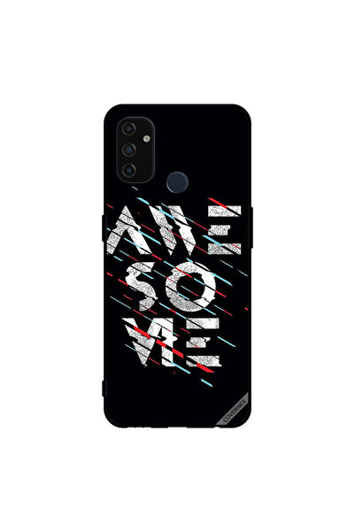 Covernex غطاء حماية لهاتف Oneplus Nord N100 رائع