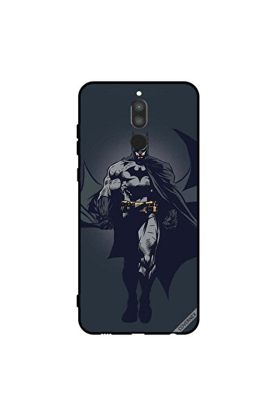 Covernex غطاء حماية لهاتف هواوي ميت 10 لايت باتمان