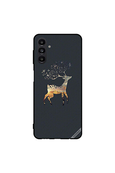 Covernex غطاء حماية لهاتف سامسونج جالاكسي A13 5G - غزال