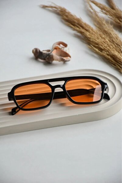 Makro Optik Unisex Uv400 Polarized Style Glasses