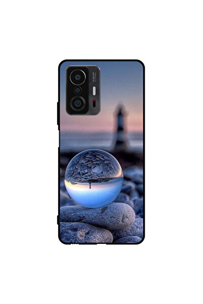 Covernex Protective Case Cover For Xiaomi 11T Awesome Photgraphy Of Nature In...