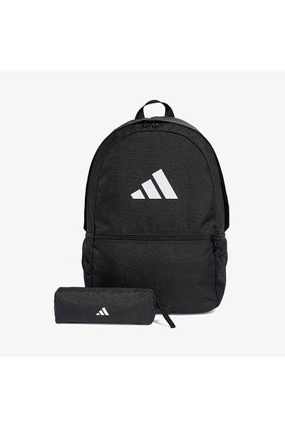 adidas Rucsac cu trusa pentru creion