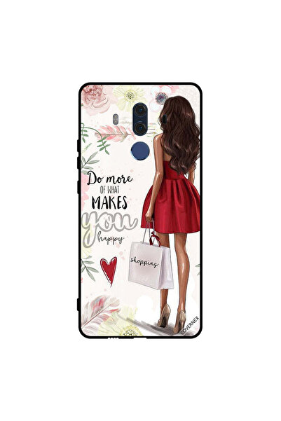 Covernex غطاء حماية لهاتف هواوي ميت 10 برو - التسوق يجعلني سعيدًا