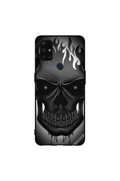 Covernex غطاء حماية لهاتف Oneplus Nord N10 5G l Art
