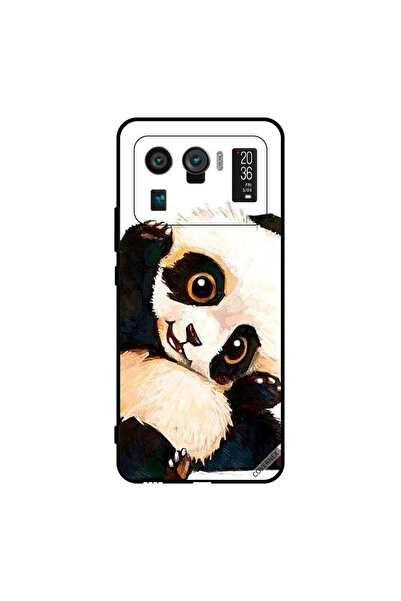 Covernex غطاء حماية لهاتف شاومي مي 11 ألترا باندا