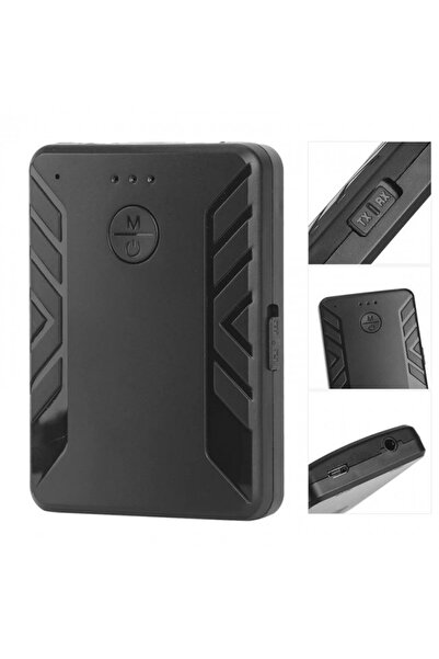 Leonpro TV PC Araba için Bluetooth 5.0 Kablosuz Alıcı Verici Ses Adaptörü