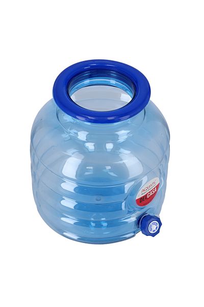 DELCASA DC1123 20L Capacity Water Dispenser