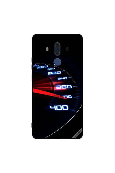 Covernex غطاء حماية لهاتف هواوي ميت 10 برو سبيد ميتر 390 بلس