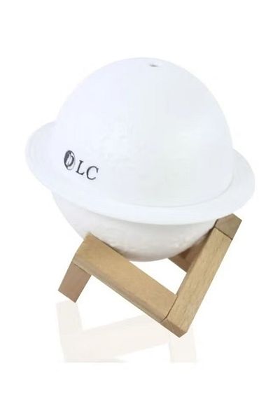 DLC Diffuser And Air Humidifier